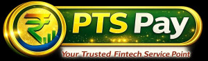 PTS PAY